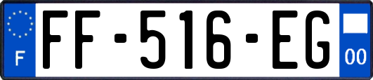 FF-516-EG