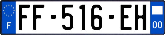 FF-516-EH