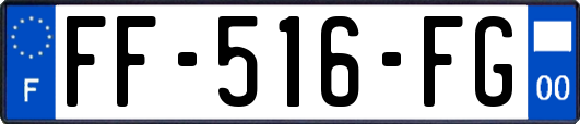 FF-516-FG