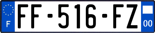 FF-516-FZ
