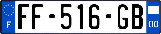 FF-516-GB