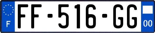 FF-516-GG