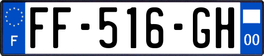 FF-516-GH