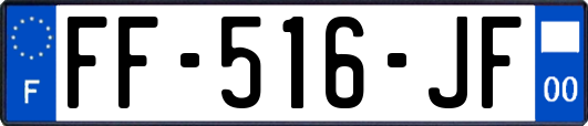 FF-516-JF