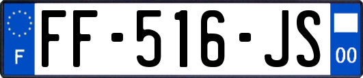 FF-516-JS