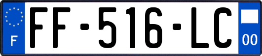 FF-516-LC