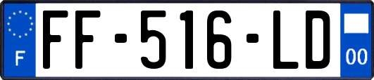 FF-516-LD