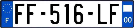 FF-516-LF