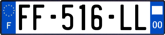 FF-516-LL