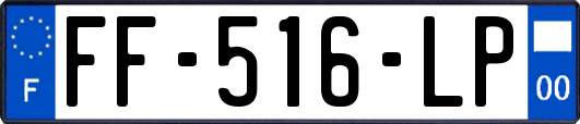 FF-516-LP