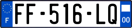 FF-516-LQ