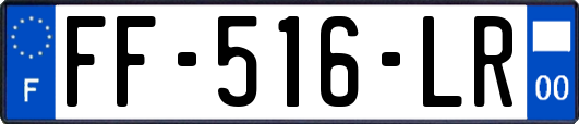 FF-516-LR