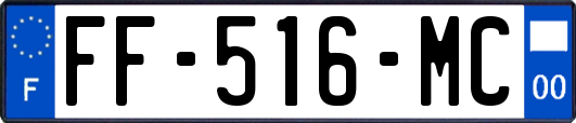 FF-516-MC