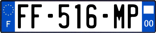 FF-516-MP