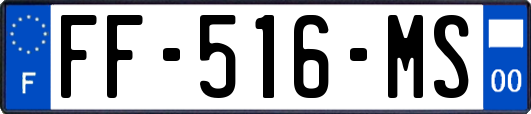 FF-516-MS
