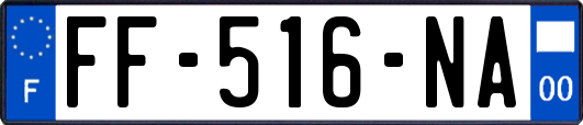 FF-516-NA