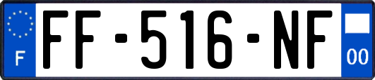 FF-516-NF