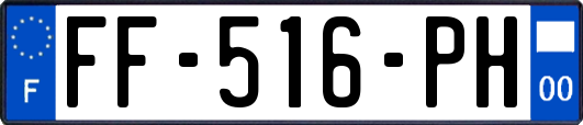 FF-516-PH