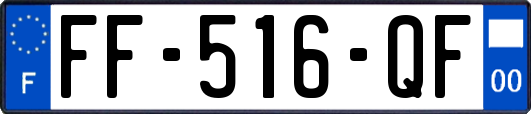 FF-516-QF