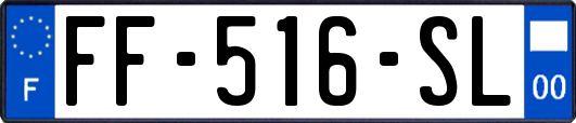 FF-516-SL