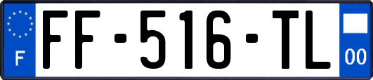 FF-516-TL