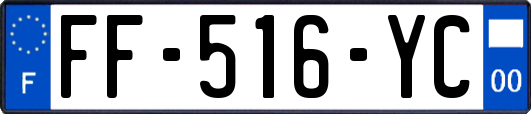 FF-516-YC