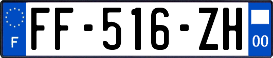FF-516-ZH