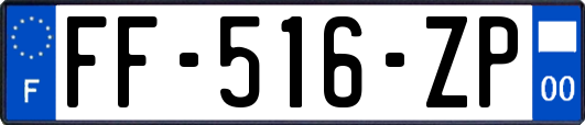 FF-516-ZP