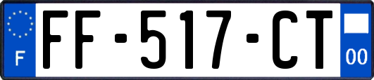 FF-517-CT