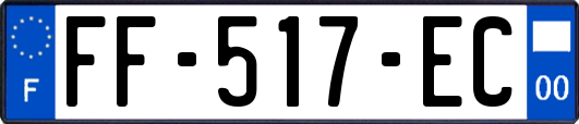 FF-517-EC