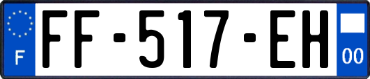 FF-517-EH