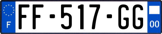 FF-517-GG
