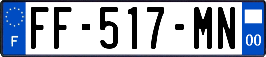 FF-517-MN