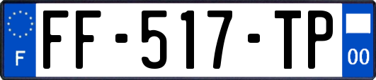 FF-517-TP