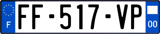 FF-517-VP