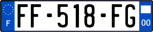 FF-518-FG