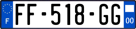 FF-518-GG