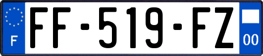 FF-519-FZ