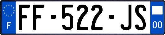 FF-522-JS