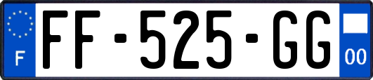 FF-525-GG