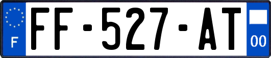 FF-527-AT