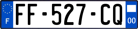 FF-527-CQ