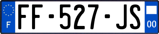 FF-527-JS