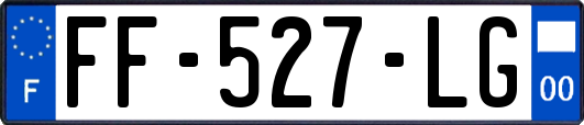 FF-527-LG