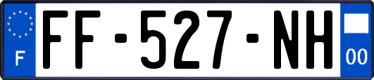 FF-527-NH