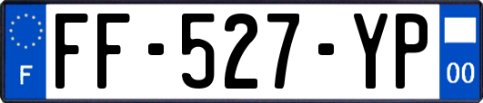 FF-527-YP