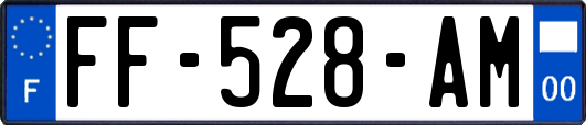 FF-528-AM