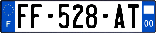 FF-528-AT