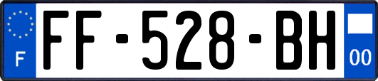 FF-528-BH