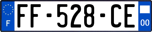 FF-528-CE